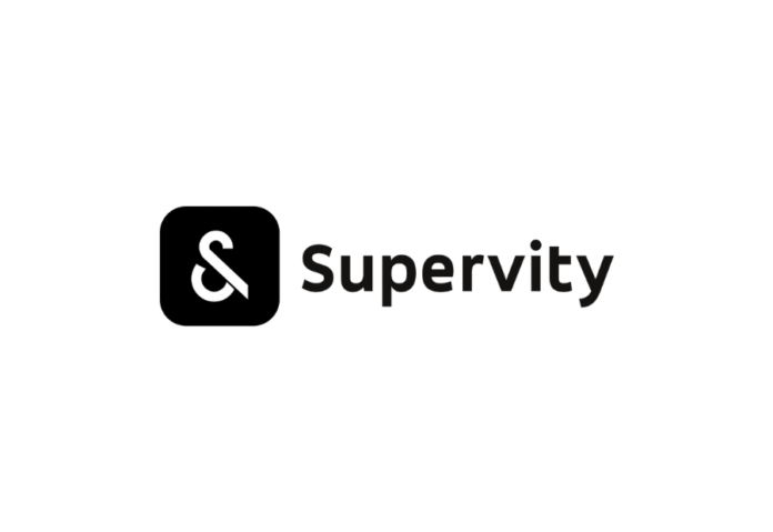 Supervity bets on Mumbai to drive AI first enterprise operations globally Supervity bets on Mumbai to drive AI first enterprise operations globally