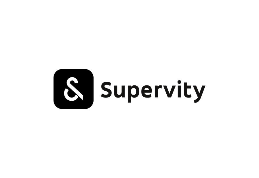Supervity bets on Mumbai to drive AI first enterprise operations globally
