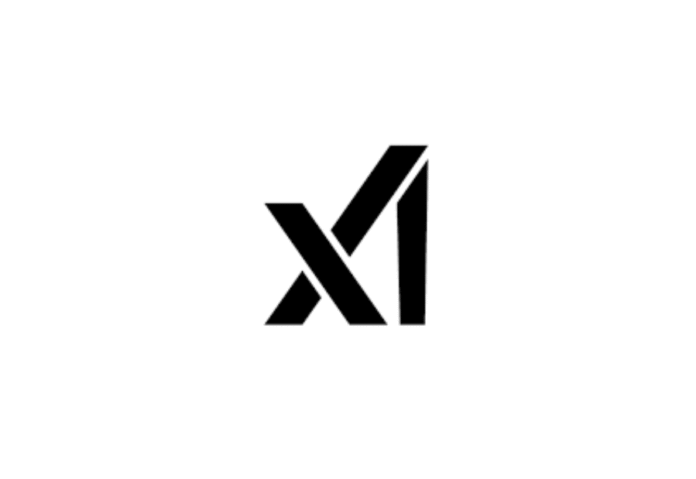 xAI outlines major restructuring and ambitious space based AI plans in public all hands xAI outlines major restructuring and ambitious space based AI plans in public all hands