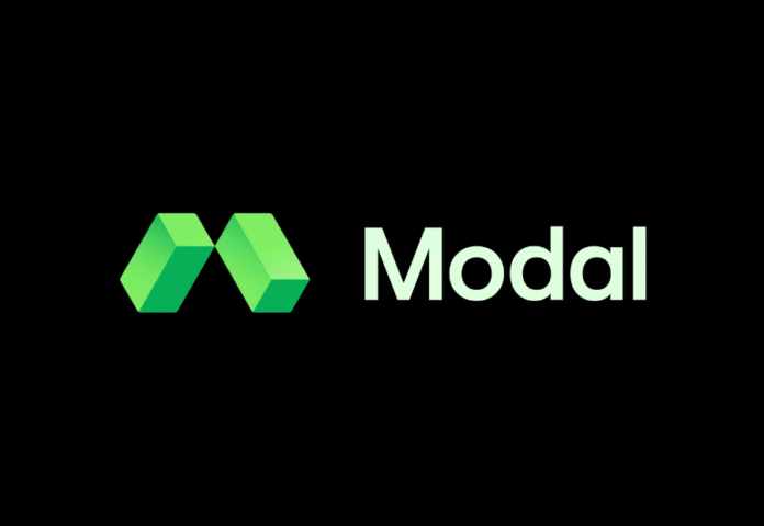 Modal Labs explores fresh funding at $2.5B valuation amid AI inference Modal Labs explores fresh funding at $2.5B valuation amid AI inference