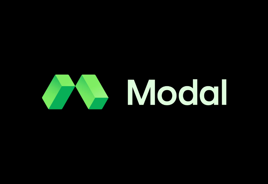 Modal Labs explores fresh funding at $2.5B valuation amid AI inference
