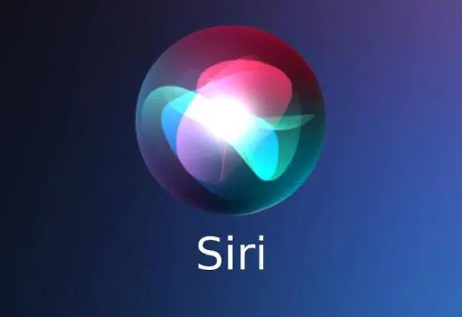 Apple pushes back AI powered Siri upgrade as rollout faces further delays