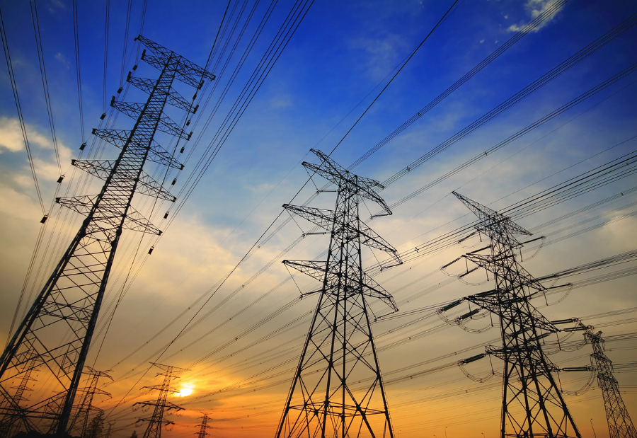 Tem secures $75 million to reshape power trading with AI driven pricing