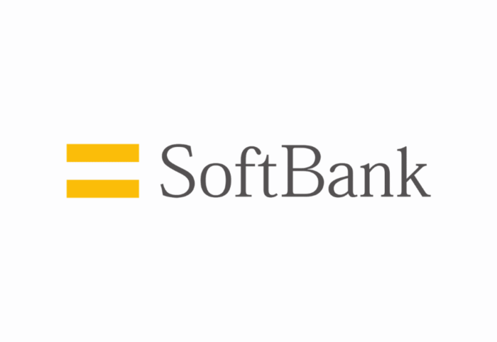 SoftBank reports $1.62 billion quarterly profit driven by OpenAI investment gains