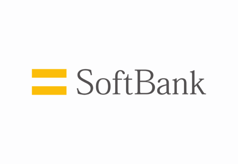 SoftBank reports $1.62 billion quarterly profit driven by OpenAI investment gains