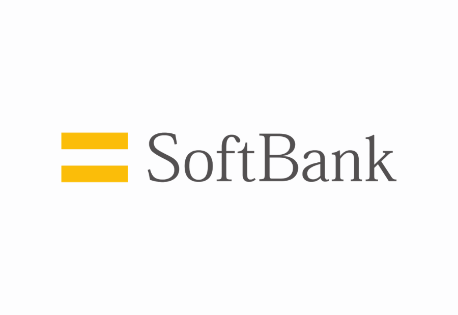 SoftBank reports $1.62 billion quarterly profit driven by OpenAI investment gains