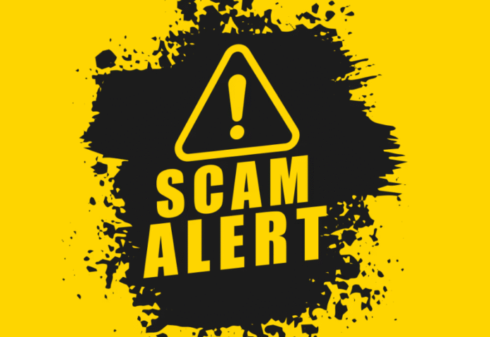 Mumbai woman duped of Rs. 11 lakh in eSIM OTP scam