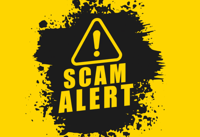 Mumbai woman duped of Rs. 11 lakh in eSIM OTP scam