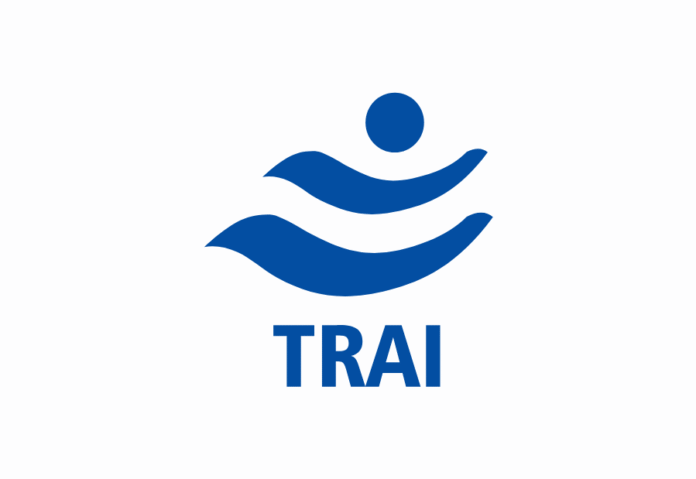 TRAI plans AI-driven crackdown to disconnect spam numbers