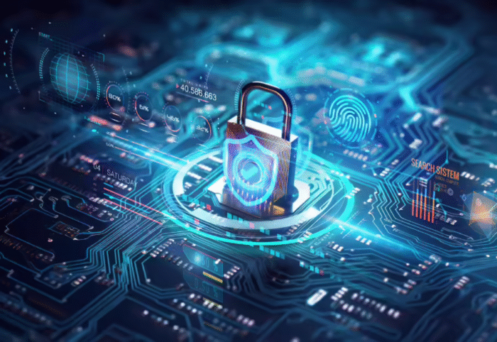 Telecom firms asked to tighten verification to curb cyber fraud networks