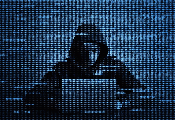 Singapore flags cyber espionage campaign targeting telecom networks