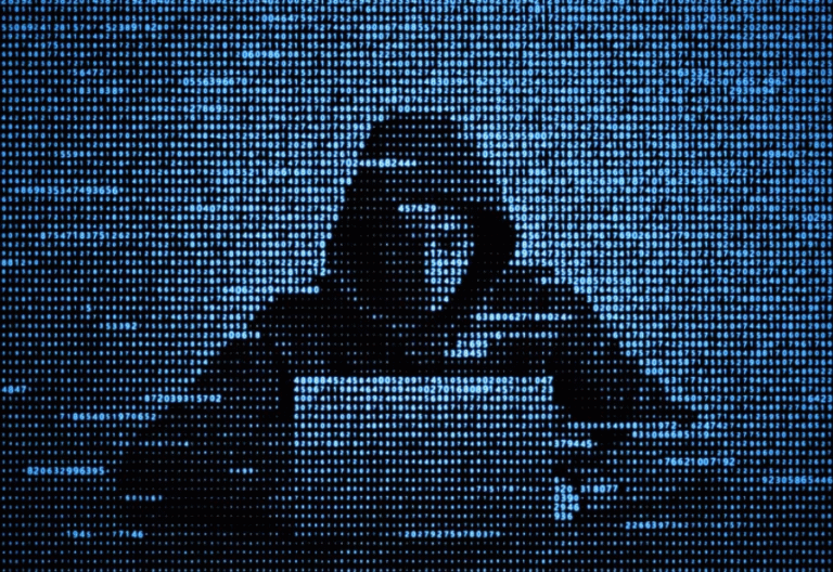 Singapore flags cyber espionage campaign targeting telecom networks