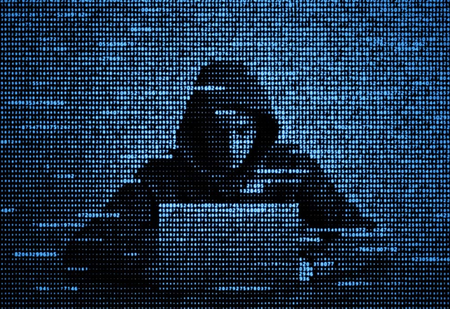 Singapore flags cyber espionage campaign targeting telecom networks