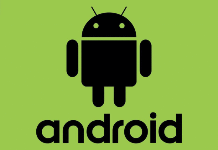 Google warns millions of Android users as unsupported phones face rising security risks Google warns millions of Android users as unsupported phones face rising security risks