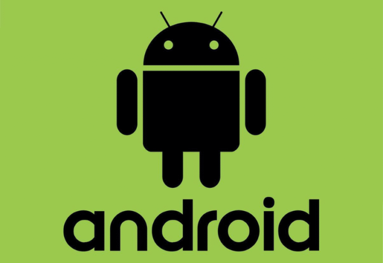 Google warns millions of Android users as unsupported phones face rising security risks