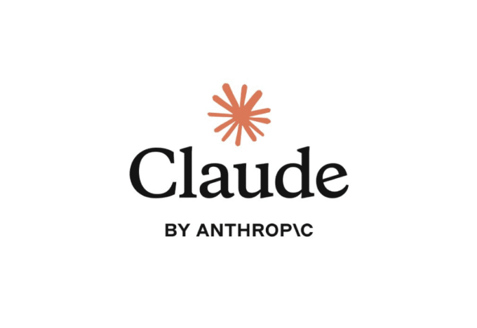 Anthropic moves close to full AI written code as Claude builds its own systems