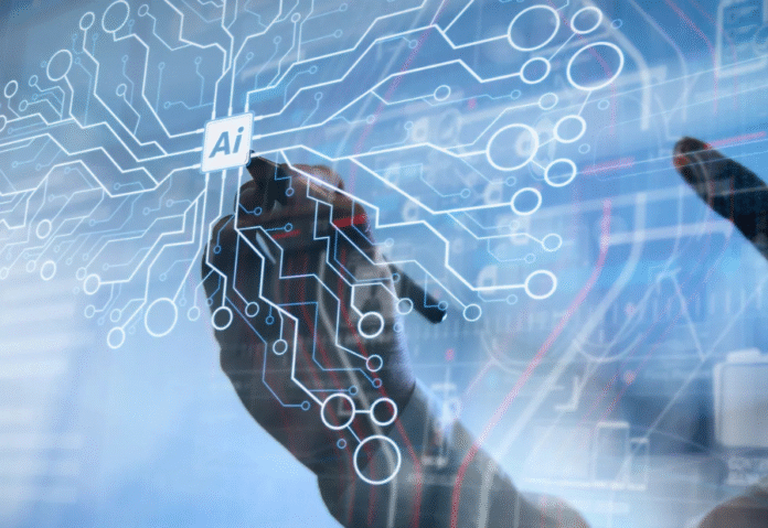 Burnout emerges as a hidden cost of rapid AI adoption at work Burnout emerges as a hidden cost of rapid AI adoption at work