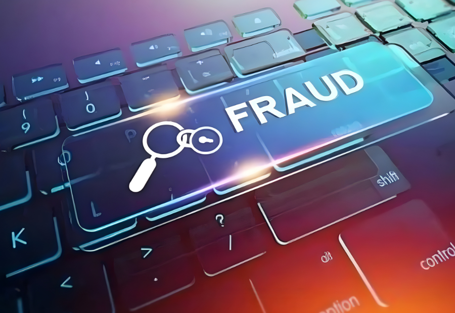 Chandigarh cyber police bust fake spiritual healer in ₹40 lakh online fraud case