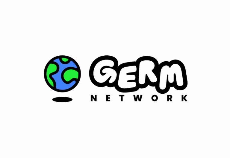 Bluesky integrates encrypted Germ messaging in first third-party app launch
