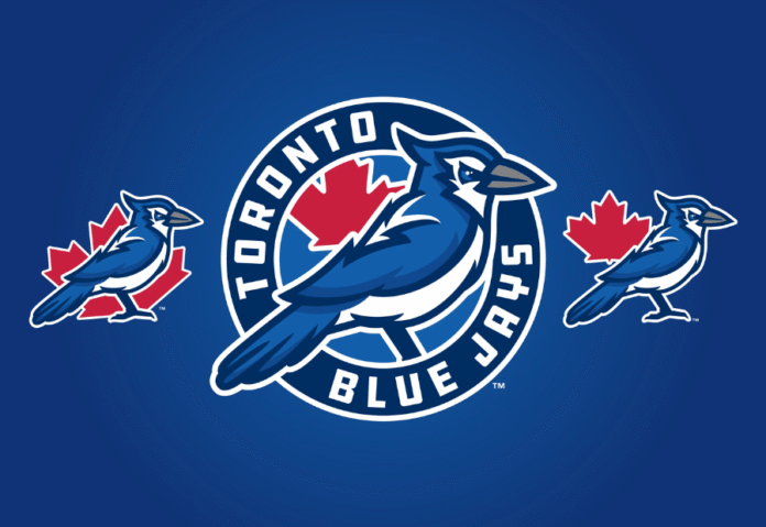 Amazon shifts focus after shelving Blue Jay robotics prototype Amazon shifts focus after shelving Blue Jay robotics prototype