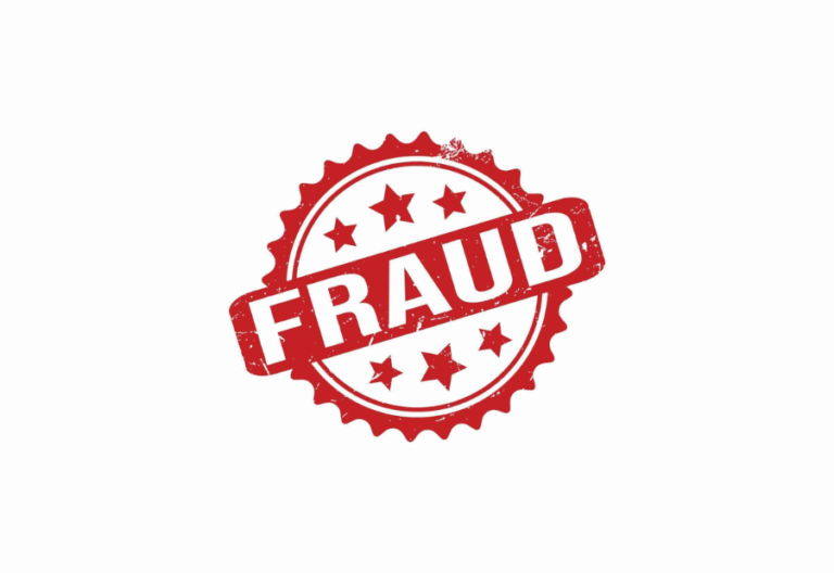 ₹5.27 crore cyber racket exposed as Odisha police trace interstate money trail