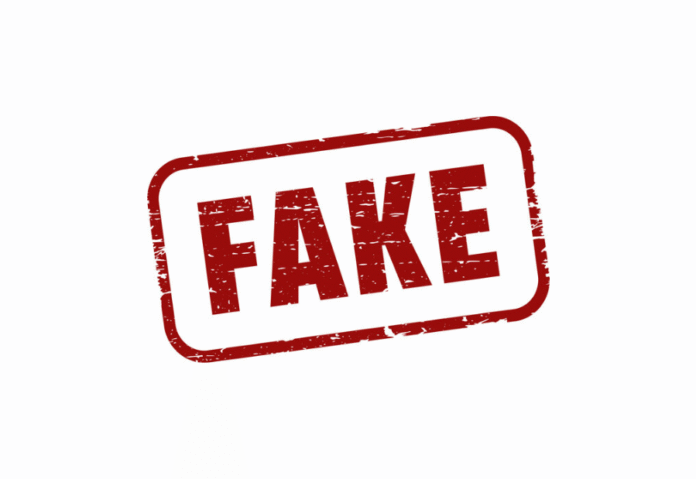 SIB crackdown exposes multi-state fake GST and ITC fraud network linked to Mathura and Aligarh