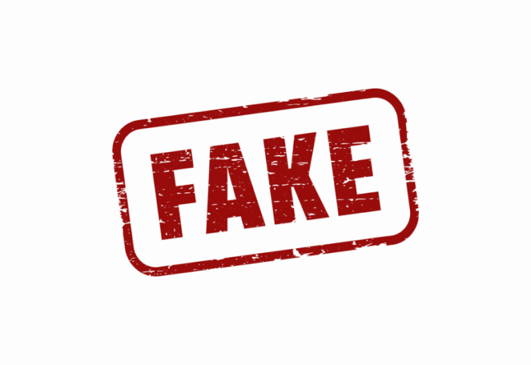 SIB crackdown exposes multi-state fake GST and ITC fraud network linked to Mathura and Aligarh