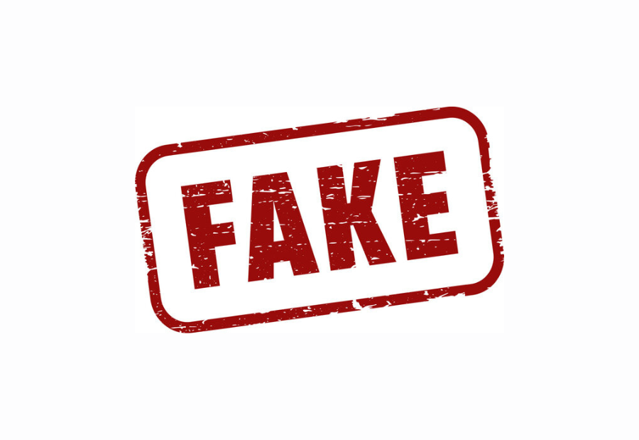 SIB crackdown exposes multi-state fake GST and ITC fraud network linked to Mathura and Aligarh