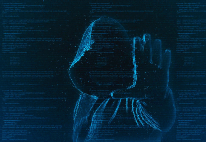 e-Zero FIR system exposes rising cyber fraud cases across Bhopal