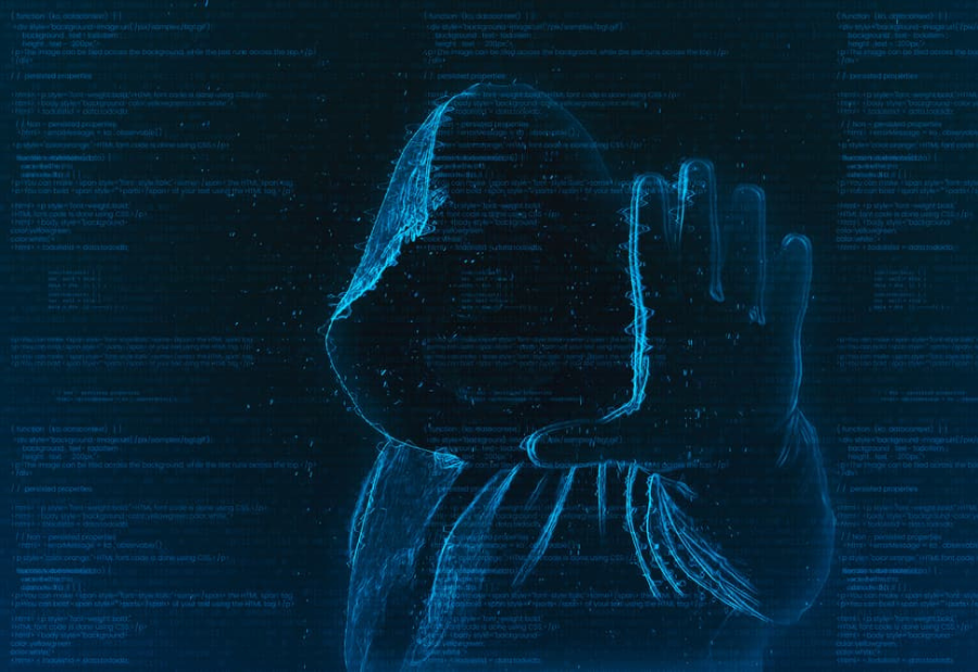 Cybercrime wave hits Bhopal with 35 cases and ₹1.5 crore loss in 24 hours