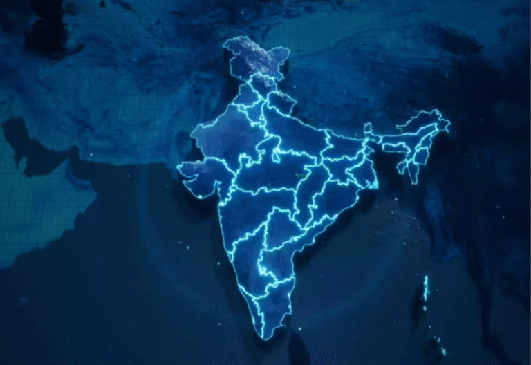 India’s multi-city GCC expansion reshapes commercial real estate landscape