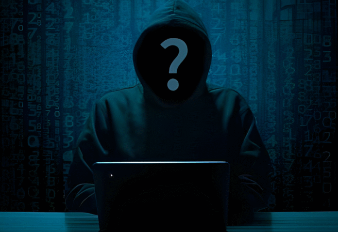 ₹7 crore ‘digital arrest’ scam under ED scanner as probe widens