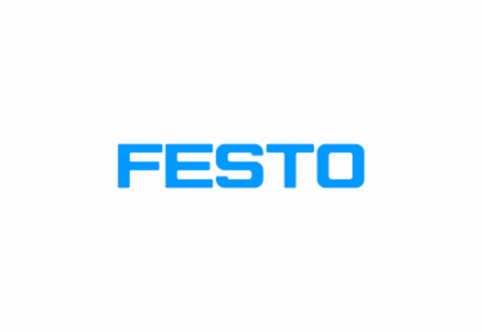 Automation major Festo strengthens India presence with new GCC in Bengaluru
