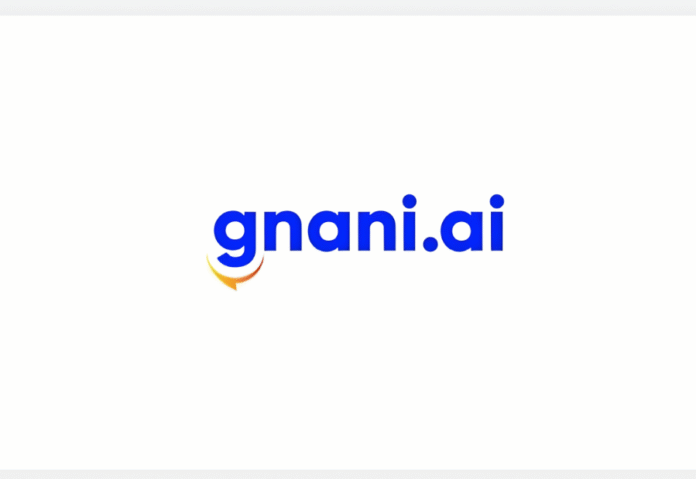 Gnani.ai’s sovereign voice models and affordable compute strategy power India’s enterprise AI growth