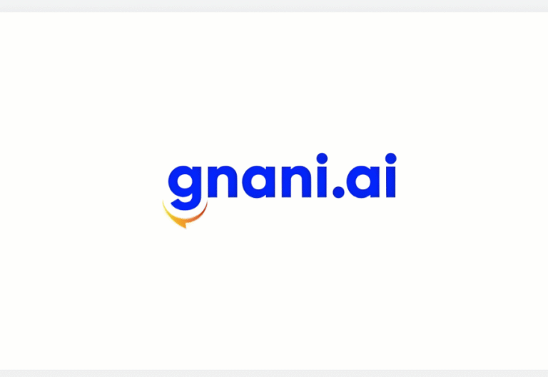 Gnani.ai’s sovereign voice models and affordable compute strategy power India’s enterprise AI growth