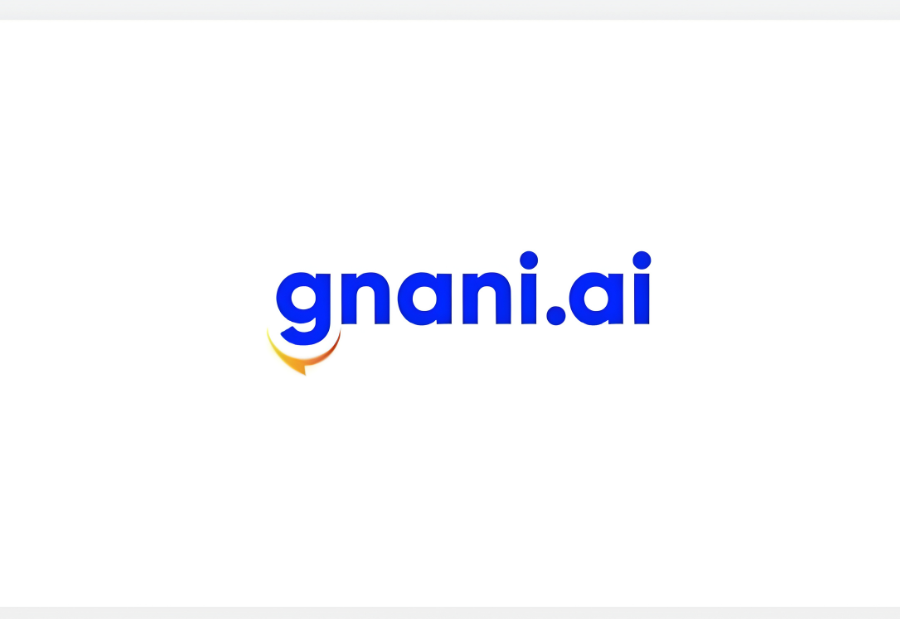 Enterprise voice AI must prioritise low latency and multilingual capability says Gnani.ai CEO