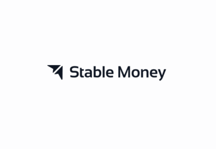 Stable Money expands banking partnerships after $25 million Pre-Series C fundraise