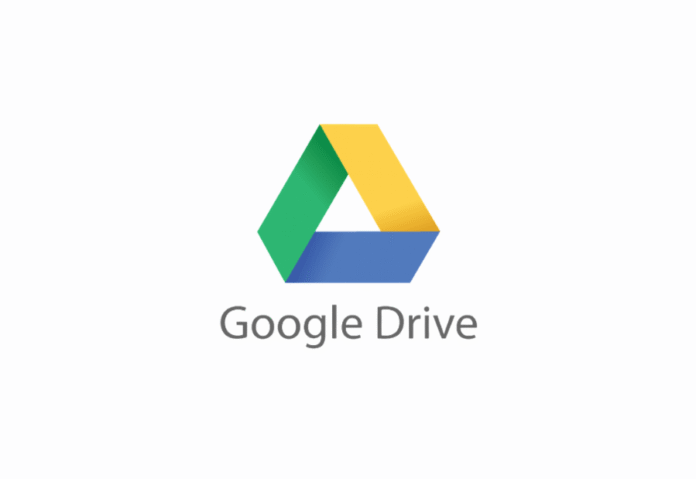 Google expands Android backup capabilities with new local file sync feature