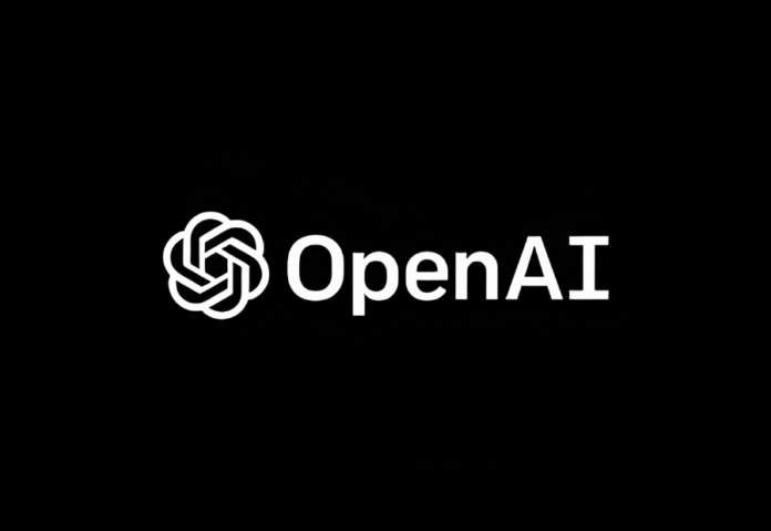 OpenAI deepens India expansion with large-scale AI infrastructure and enterprise rollout OpenAI deepens India expansion with large-scale AI infrastructure and enterprise rollout