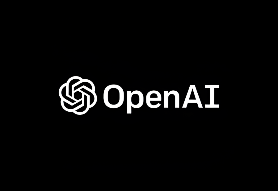 OpenAI partners with Tata Group for 100MW AI data centre, plans 1GW scale-up