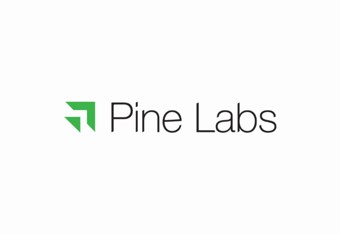 OpenAI and Pine Labs deepen India expansion with AI-powered fintech partnership OpenAI and Pine Labs deepen India expansion with AI-powered fintech partnership