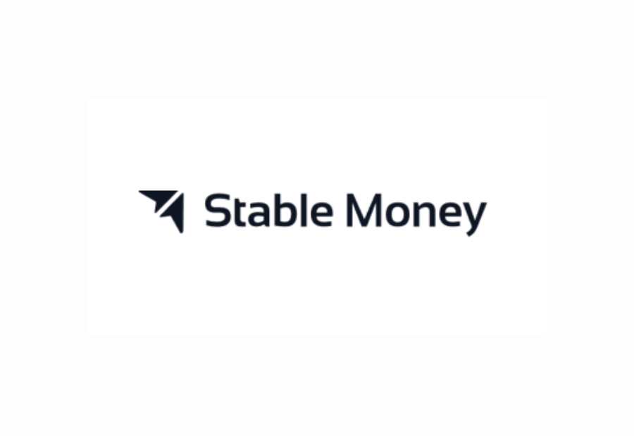 Stable Money raises $25 million in Pre-Series C round led by Peak XV Partners