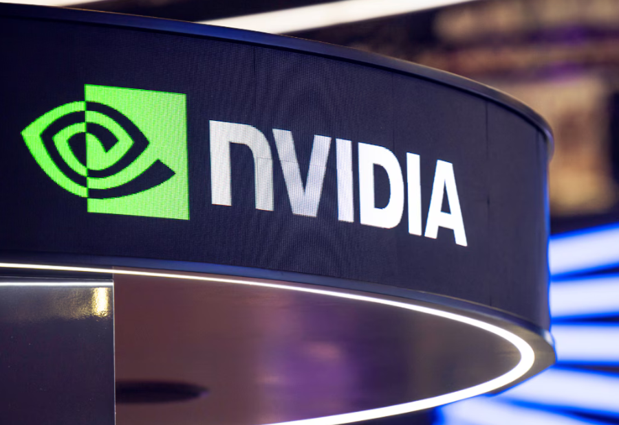 Nvidia expands India startup outreach with $75 million Activate partnership