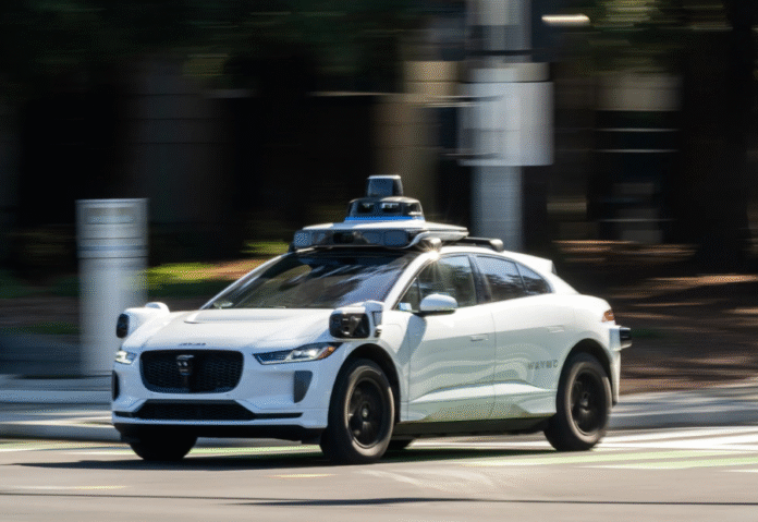 Robotaxi expansion faces setback as safety and labor concerns intensify in New York