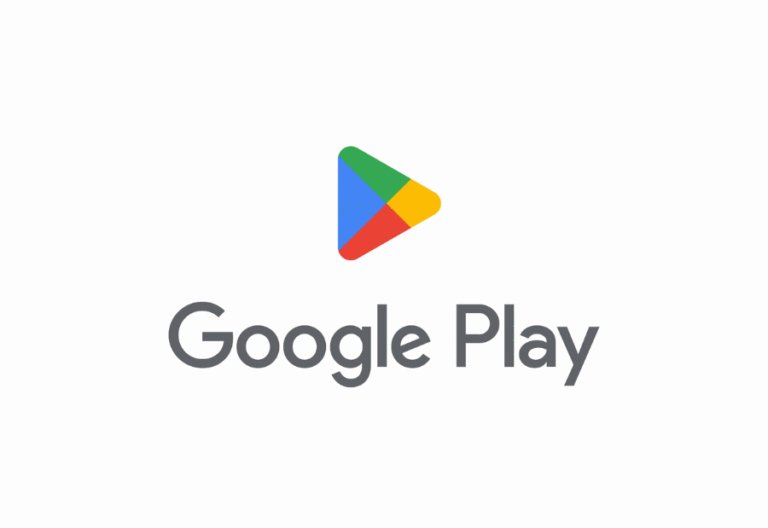 Google credits AI for sharp drop in malicious apps on Google Play in 2025