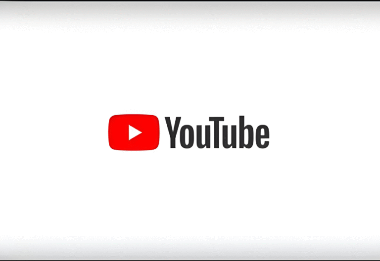 YouTube pushes AI deeper into the living room with TV expansion