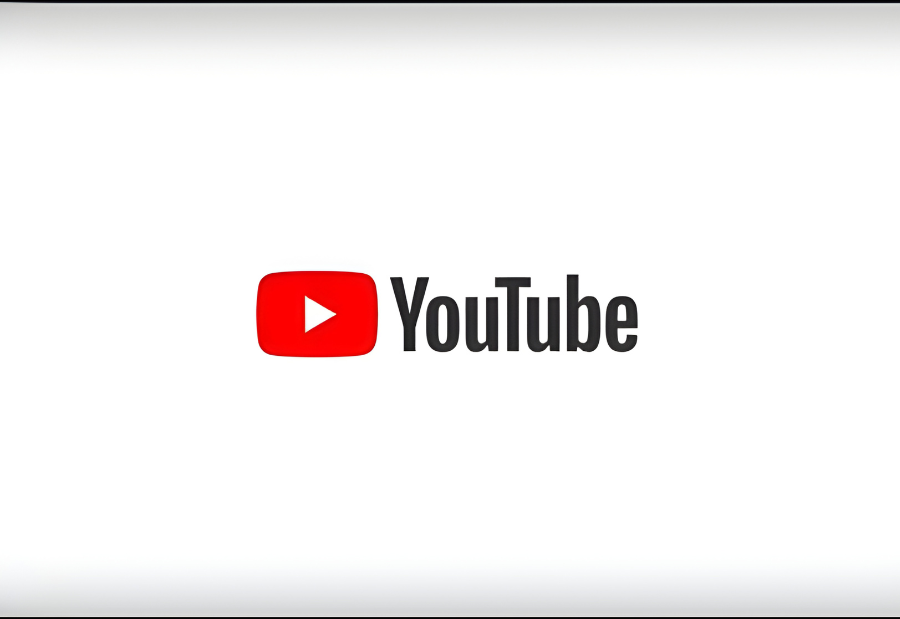YouTube expands conversational AI tool to TVs and streaming devices