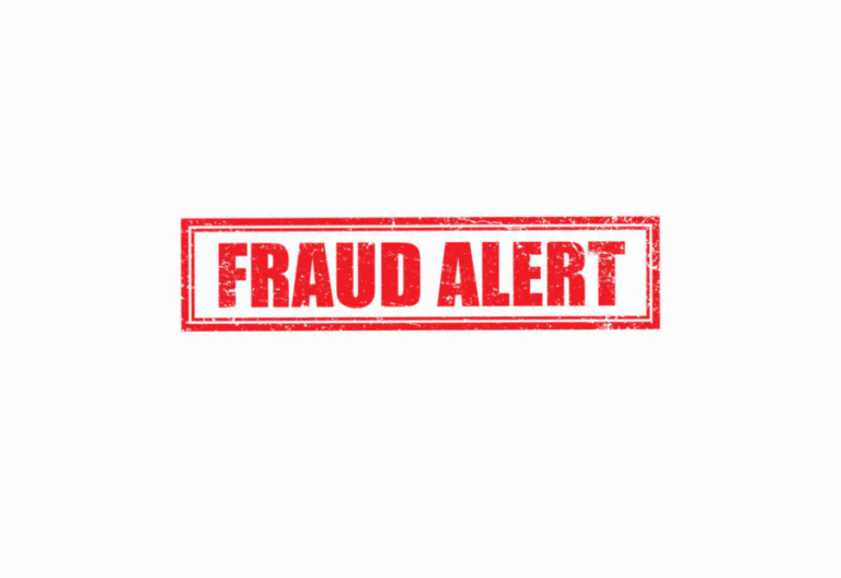 Fake officer fraud racket busted in ₹2 lakh extortion case