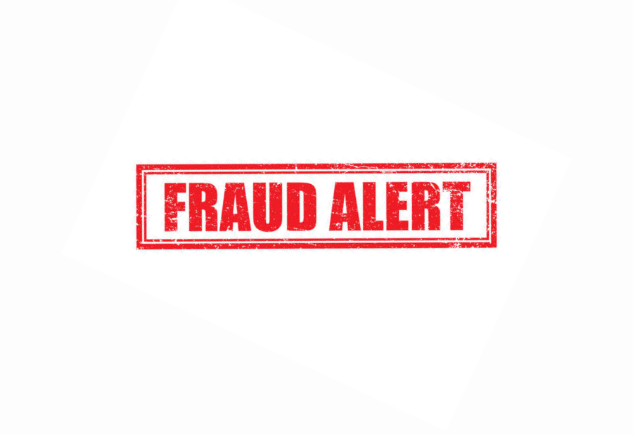 Fake officer fraud racket busted in ₹2 lakh extortion case