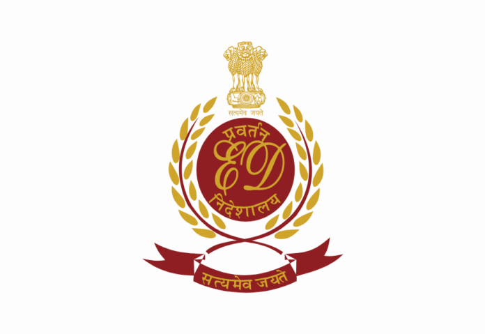 ED intensifies money laundering probe with fresh ₹7.30 crore asset attachment in bullion case